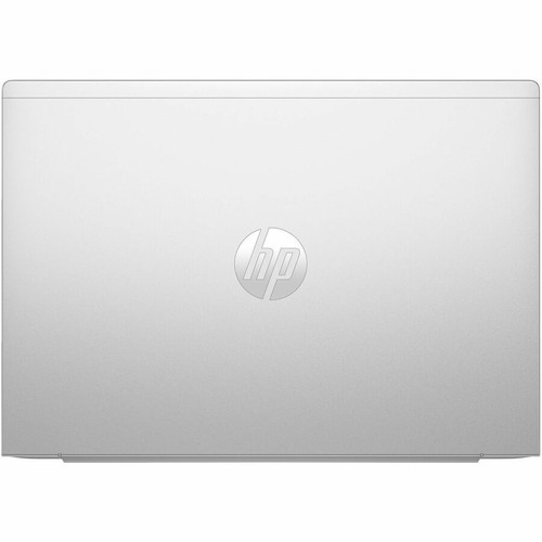 HP EliteBook 660 G11 16" Notebook - WUXGA - 60 Hz - Intel Core Ultra 5 135U - 16 GB - 512 GB SSD - Intel Chip - 1920 x 1200 - In-plane (AN0Z0EC#ABA)