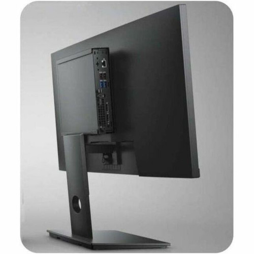 Wisenet WWT-P-7204MW Video Surveillance Station - Video Management System with HDMI - 2GB RAM - Windows 10 IoT LTSC