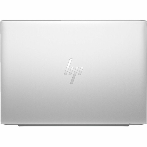 HP B0CN9EC#ABA EliteBook 845 G11 Notebook - 14" AMD Ryzen 7 8840U - 16GB DDR5256GB SSD - Wi-Fi 6 - Thunderbolt 4
