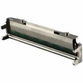 Genuine Wasp 633809013423 Printhead Module - 600 DPI Thermal Transfer & Direct Thermal for WPL308Plus Label Printer