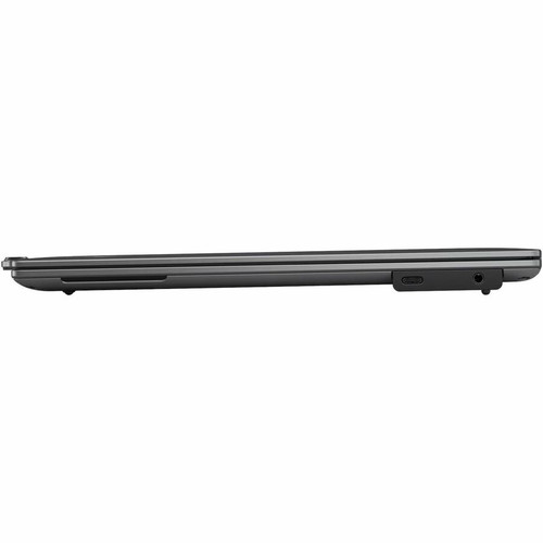 Lenovo 21QA0005CA ThinkPad X9-14 Gen 1 - 14" 2.8K OLED Touchscreen Copilot+ PC - Intel Core Ultra 7258V - 32GB RAM - 1TB SSD - Windows 11 Pro - French