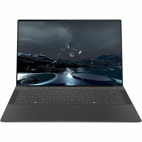 Dell XPS 14 9000 9440 14.5" (368.30 mm) Touchscreen Notebook - 3.2K - Intel Core Ultra 7 155H - Intel Evo Platform - 32 GB - 1 TB SSD (Fleet Network)