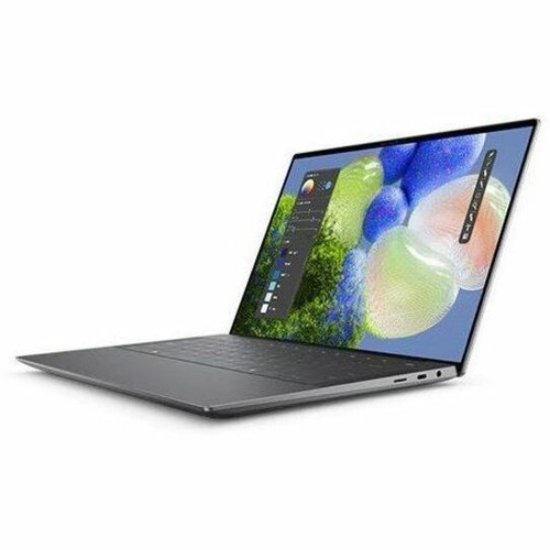 Dell XPS 14 9000 9440 14.5" Touchscreen Notebook - 3.2K - 120 Hz - Intel Core Ultra 7 155H - Intel Evo Platform - 32 GB - 1 TB SSD - - (4CTDC)