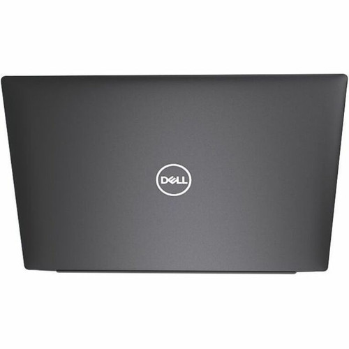 Dell XPS 14 9000 9440 14.5" Touchscreen Notebook - 3.2K - 120 Hz - Intel Core Ultra 7 155H - Intel Evo Platform - 32 GB - 1 TB SSD - - (4CTDC)