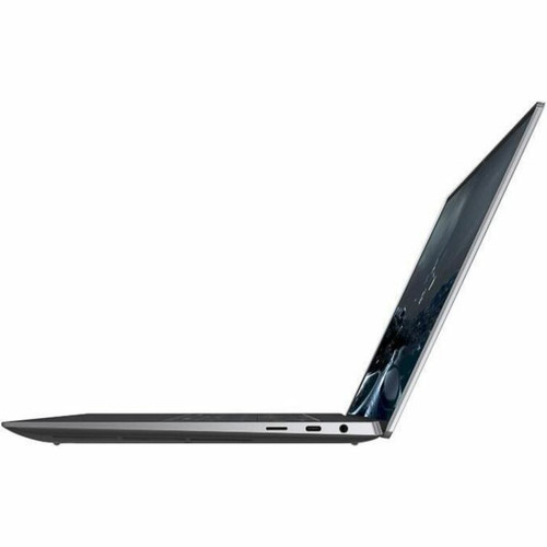 Dell XPS 14 9000 9440 14.5" Touchscreen Notebook - 3.2K - 120 Hz - Intel Core Ultra 7 155H - Intel Evo Platform - 32 GB - 1 TB SSD - - (4CTDC)