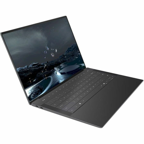 Dell XPS 14 9000 9440 14.5" Touchscreen Notebook - 3.2K - 120 Hz - Intel Core Ultra 7 155H - Intel Evo Platform - 32 GB - 1 TB SSD - - (4CTDC)