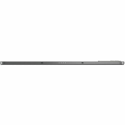 Lenovo ZADS0102US Tab K11 Plus TB352FU Tablet - 11.4" 2K IPS Display - Qualcomm Snapdragon SDM685 Octa-core - 6GB RAM - 128GB Storage - Android 14