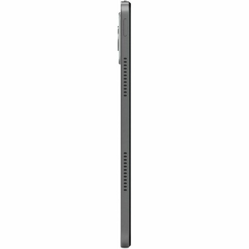 Lenovo Tab K11 Plus TB352FU Tablet - 11.4" 2K - Qualcomm Snapdragon SDM685 Octa-core - 6 GB - 128 GB Storage - Android 14 - Luna Gray (Fleet Network)