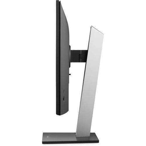Viewsonic VG2752-2K 27" WQHD IPS Monitor - 2560 x 1440100Hz - USB-C 65W - Ergonomic Stand