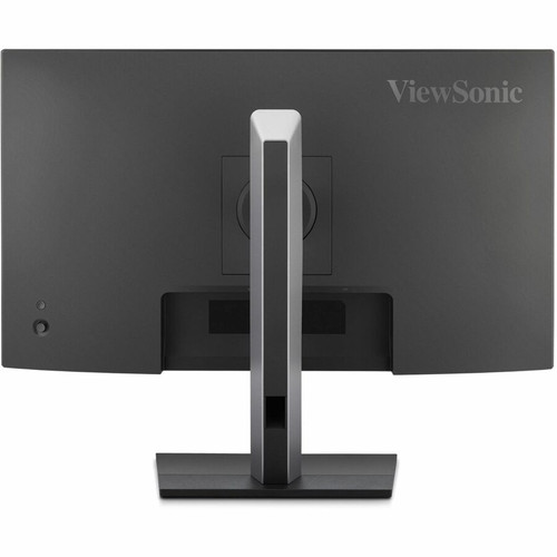 Viewsonic VG2752-2K 27" WQHD IPS Monitor - 2560 x 1440100Hz - USB-C 65W - Ergonomic Stand