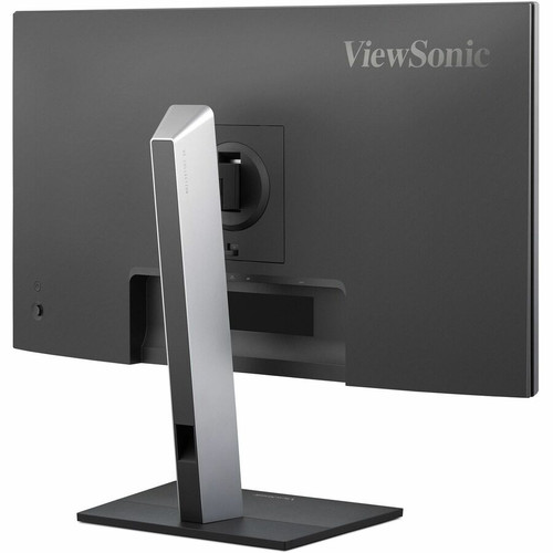 Viewsonic VG2752-2K 27" WQHD IPS Monitor - 2560 x 1440100Hz - USB-C 65W - Ergonomic Stand
