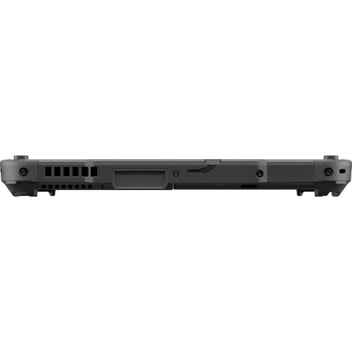 Panasonic FZG2NZ006BM Connect TOUGHBOOK FZ-G2 Rugged Tablet - 10. 1" WUXGA - Intel Core Ultra 5135U - 32 GB RAM - 1 TB SSD - Windows 11 Pro