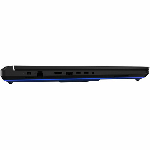 Asus ROG Strix SCAR 18 G835LW-XS97 18" Gaming Notebook - 2.5K - Intel Core Ultra 9 275HX - 32 GB - 2 TB SSD - Intel Chip - 2560 x 1600 (Fleet Network)