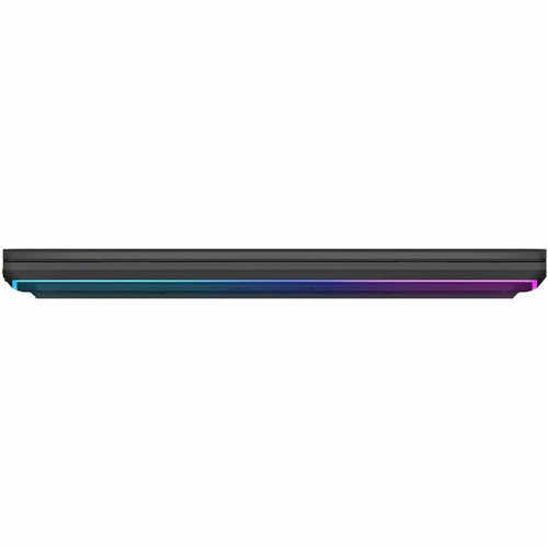 Asus ROG Strix G18 G815 G815LP-XS97 18" Gaming Notebook - 2.5K - Intel Core Ultra 9 275HX - 32 GB - 2 TB SSD - Intel Chip - 2560 x - - (Fleet Network)