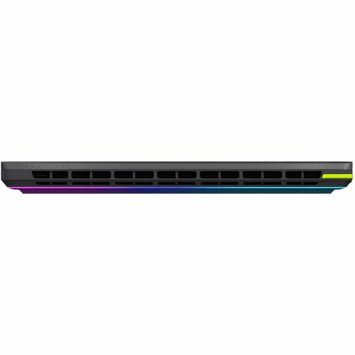 Asus G815LP-XS97 ROG Strix G18 Gaming Notebook - 18" 2. 5K 240 Hz - Intel Core Ultra 9275HX - 32 GB RAM - 2 TB SSD - NVIDIA GeForce RTX 5070 8 GB