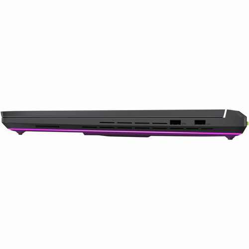 Asus G815LP-XS97 ROG Strix G18 Gaming Notebook - 18" 2. 5K 240 Hz - Intel Core Ultra 9275HX - 32 GB RAM - 2 TB SSD - NVIDIA GeForce RTX 5070 8 GB