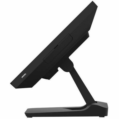 Custom 935KY460U00L33 Ascent POS Terminal - 15. 1" Touchscreen All-in-One with Intel Celeron J6412 - 8GB DDR4128GB M. 2 SSD