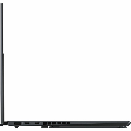 Asus ZenBook Duo UX8406 UX8406CA-DS91T-CA 14" Touchscreen Detachable 2 in 1 Notebook - Full HD - Intel Core Ultra 9 285H - Intel Evo - (Fleet Network)