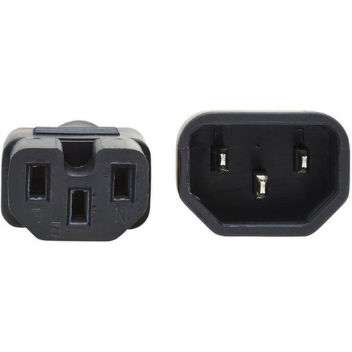Tripp_Lite_2ft_Computer_Power_Cord_Cable_C14_to_C15_Heavy_Duty_16A_14AWG_2_-_For_Server_UPS_PDU_-_14_Gauge_-_100_V_AC__15_A_250_V_P018-002