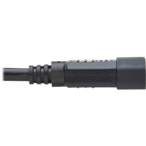 Tripp_Lite_2ft_Computer_Power_Cord_Cable_C14_to_C15_Heavy_Duty_16A_14AWG_2_-_For_Server_UPS_PDU_-_14_Gauge_-_100_V_AC__15_A_250_V_P018-002