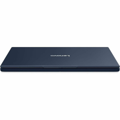 Lenovo IdeaPad Slim 3 15AHP10 83KA0045CF 15.3" Touchscreen Notebook - WUXGA - 60 Hz - AMD Ryzen 5 8540U - 16 GB - 512 GB SSD - French, (Fleet Network)