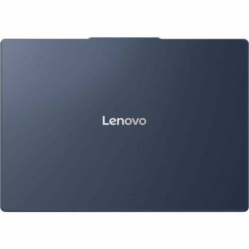 Lenovo IdeaPad Slim 3 15AHP10 83KA0045CF 15.3" Touchscreen Notebook - WUXGA - 60 Hz - AMD Ryzen 5 8540U - 16 GB - 512 GB SSD - French, (83KA0045CF)