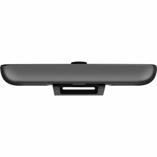 ROCWARE RB10 Video Conferencing Camera - 20 Megapixel - 30 fps - USB 3.0 Type C - 4K - 3840 x 2160 Video - CMOS Sensor - Adjustable - (684514111041)
