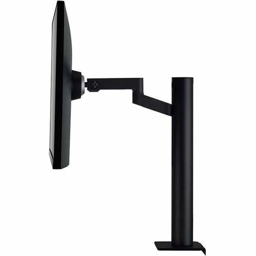 LG UltraFine 32UN880K-B 32" Class 4K UHD LCD Monitor - 16:9 - Black - 31.5" Viewable - In-plane Switching (IPS) Technology - 3840 x - (32UN880K-B)