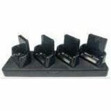 Datalogic Adapter Cup (Fleet Network)