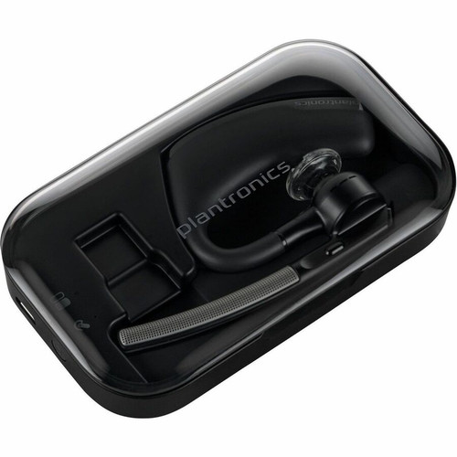 Poly Voyager Charging Case Poly Headset (Fleet Network)