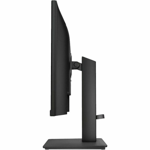 HP 327ph 27" Class Full HD LCD Monitor - 16:9 - Black - 27" Viewable - In-plane Switching (IPS) Technology - 1920 x 1080 - 16.7 Colors (B0CG8UT#ABA)