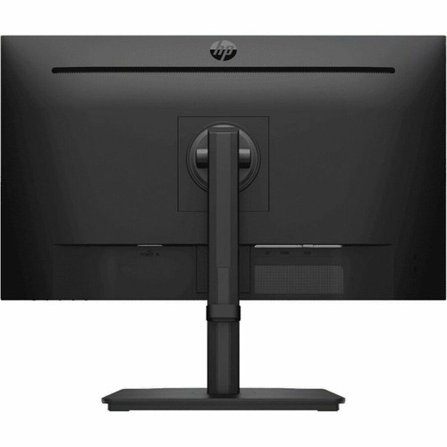 HP 327ph 27" Class Full HD LCD Monitor - 16:9 - Black - 27" Viewable - In-plane Switching (IPS) Technology - 1920 x 1080 - 16.7 Colors (B0CG8UT#ABA)