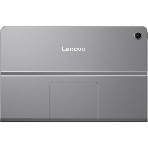 Lenovo Tab Plus TB351FU Tablet - 11.5" 2K - MediaTek Helio G99 (6 nm) Octa-core - 8 GB - 128 GB Storage - Android 14 - Luna Gray - A76 (ZADX0168CA)
