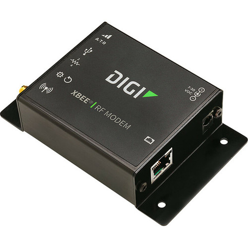 Digi XBee SX Modem (XM-X9-3P-U)