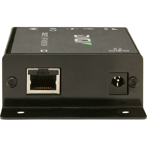 Digi XBee SX Modem (XM-X9-3P-U)