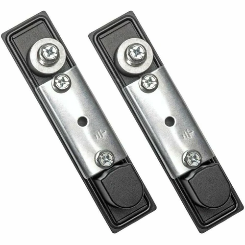 Tripp Lite series SRHANDLE1 Cabinet Lock - Master Keyed (SRHANDLE1)