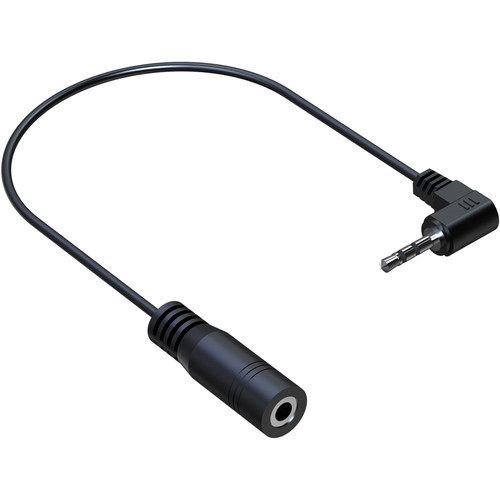 Spracht ZUM350M Headset - Mono - Mini-phone (3.5mm), Sub-mini phone (2.5mm) - Wired - Over-the-head - Monaural - Circumaural - Noise (ZUM350M)