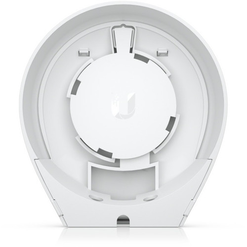 Ubiquiti UACC-G4-Dome-Arm-Mount G4 Dome Arm Mount - Polycarbonate Camera Mounting Arm for Ceiling/Wall/Pole