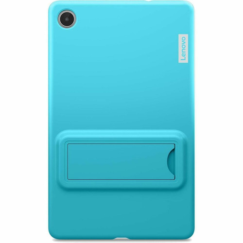 Lenovo Tablet Case - For Lenovo Tab M8 (4th Gen) Tablet (Fleet Network)