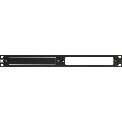 Kramer 19-Inch Rack Adapter for MegaTOOLS - For Tools - 1U Rack Height (Fleet Network)