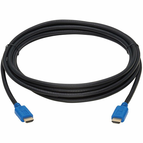 Tripp Lite series P568-020-8K6 HDMI Audio/Video Cable - 20 ft (6.10 m) HDMI A/V Cable for Audio/Video Device, Home Theater System, TV, (Fleet Network)