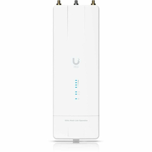 Ubiquiti Wave-MLO5 Radio Modem (Fleet Network)