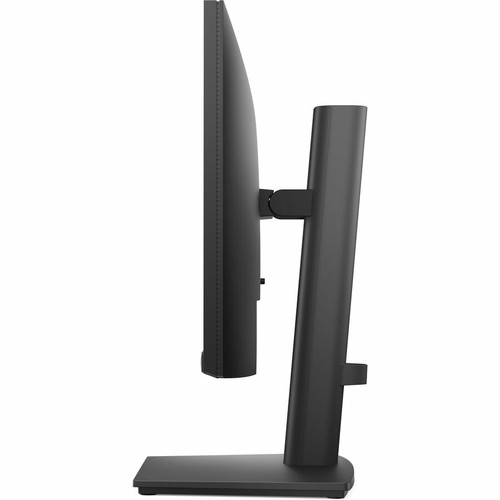 Dell DELL-E2225HSM Pro 22" Full HD LED Monitor - VA Panel - 100Hz - 250 cd/m² - Adjustable Stand