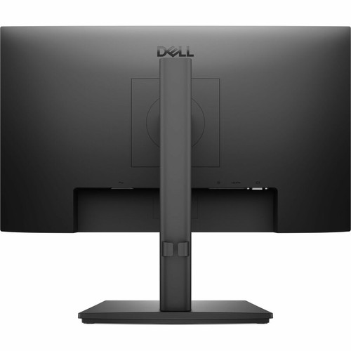 Dell DELL-E2225HSM Pro 22" Full HD LED Monitor - VA Panel - 100Hz - 250 cd/m² - Adjustable Stand