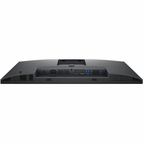 Dell DELL-P2425D Pro Plus 24" WQHD IPS LED Monitor - 2560 x 1440100Hz - 350 cd/m² - USB-C - Height Adjustable Stand