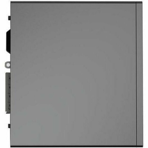 Dell Pro Tower Plus QBT1250 Desktop Computer - Intel Core Ultra 7 265 - vPro Technology - 32 GB - 512 GB SSD - Tower - Intel Chip - 11 (Fleet Network)