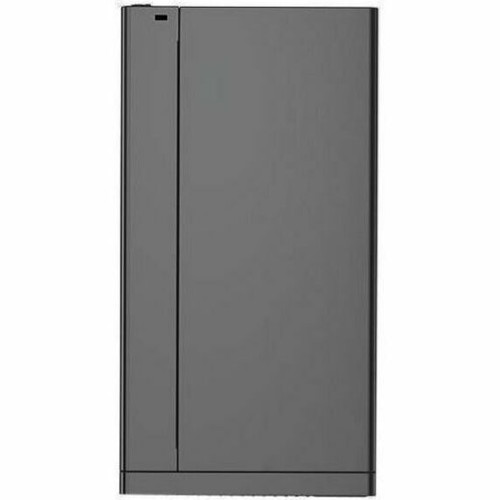 Dell C8KK2 Pro Tower Plus QBT1250 Desktop - Intel Core Ultra 7265 vPro - 32GB DDR5 - 512GB NVMe SSD - Windows 11 Pro - Tower