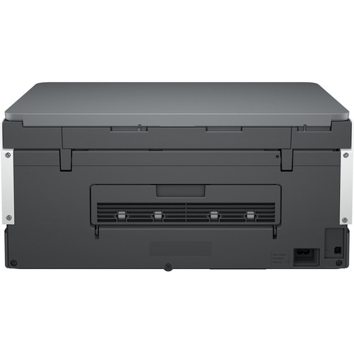 HP 2H0B9A#B1H Smart Tank 6001 Wireless Color Inkjet All-in-One - Copier/Printer/Scanner - 12 ppm Mono - 7 ppm Color - Automatic Duplex - 150-Sheet