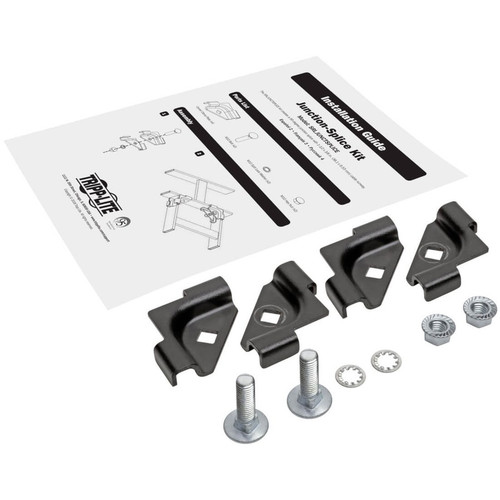 Tripp Lite series Splice Kit (SRLJUNCTSPLICE)