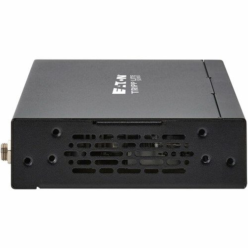 Tripp Lite series 8-Port HDMI Splitter - 4K 60 Hz, HDR10, Multi-Resolution Support, TAA - 3840 x 2160 - Blu-ray Player, Notebook, - 1 (Fleet Network)